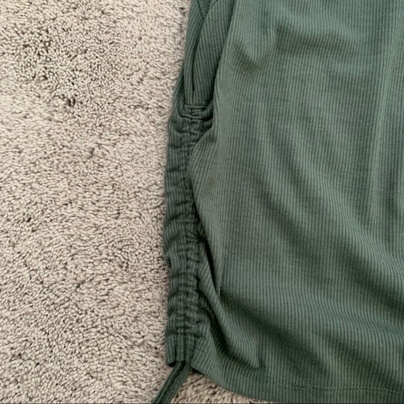 Madelyn Top - Picture 4 of 5